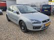 Ford Focus - 1.6-16V First Edition | Automaat | 136.000km NAP | - 1 - Thumbnail