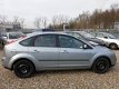 Ford Focus - 1.6-16V First Edition | Automaat | 136.000km NAP | - 1 - Thumbnail