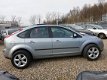 Ford Focus - 1.6-16V First Edition | Automaat | 136.000km NAP | - 1 - Thumbnail