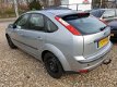 Ford Focus - 1.6-16V First Edition | Automaat | 136.000km NAP | - 1 - Thumbnail