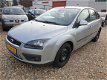 Ford Focus - 1.6-16V First Edition | Automaat | 136.000km NAP | - 1 - Thumbnail