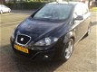 Seat Altea - 1.4 TSI Style * - 1 - Thumbnail