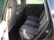 Seat Altea - 1.4 TSI Style * - 1 - Thumbnail