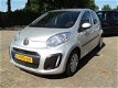 Citroën C1 - 1.0 Collection - 1 - Thumbnail