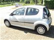 Citroën C1 - 1.0 Collection - 1 - Thumbnail