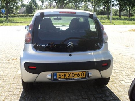 Citroën C1 - 1.0 Collection - 1