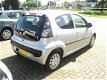 Citroën C1 - 1.0 Collection - 1 - Thumbnail