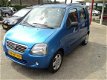 Suzuki Wagon R+ - 1.3 Season - 1 - Thumbnail