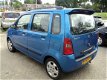 Suzuki Wagon R+ - 1.3 Season - 1 - Thumbnail