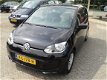 Volkswagen Up! - 1.0 move up! BlueMotion - 1 - Thumbnail