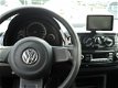 Volkswagen Up! - 1.0 move up! BlueMotion - 1 - Thumbnail