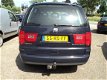 Seat Alhambra - 2.0 Sportrider - 1 - Thumbnail