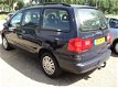 Seat Alhambra - 2.0 Sportrider - 1 - Thumbnail