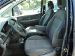 Seat Alhambra - 2.0 Sportrider - 1 - Thumbnail