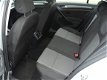 Volkswagen Golf - 1.2 TSI Trendline - 1 - Thumbnail