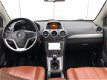 Opel Antara - 2.4-16V Cosmo Navi|Leder|NAP - 1 - Thumbnail