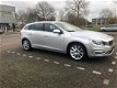 Volvo V60 - 2.4 D5 Summum VERKOCHT! Polestar Tuning 230 PK/480Nm - 1 - Thumbnail