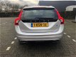 Volvo V60 - 2.4 D5 Summum VERKOCHT! Polestar Tuning 230 PK/480Nm - 1 - Thumbnail