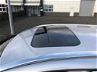 Volvo V60 - 2.4 D5 Summum VERKOCHT! Polestar Tuning 230 PK/480Nm - 1 - Thumbnail