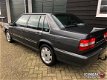 Volvo 960 - 3.0i 24 Valve Prestige-Line - 1 - Thumbnail