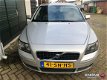 Volvo S40 - 1.8 Edition II Sport - 1 - Thumbnail