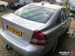 Volvo S40 - 1.8 Edition II Sport - 1 - Thumbnail