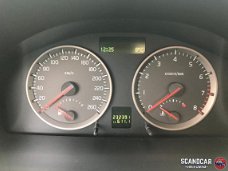 Volvo S40 - 1.8 Edition II Sport