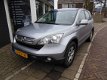 Honda CR-V - 2.0i Elegance - 1 - Thumbnail