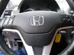 Honda CR-V - 2.0i Elegance - 1 - Thumbnail