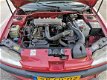 Peugeot 306 - 1.9 XND 1e eigenaar, Dealer onderhouden, NieuweAPK, NAP, Inruil mogelijk - 1 - Thumbnail