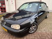 Volkswagen Golf - 1.6 - 1 - Thumbnail