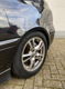 Volkswagen Golf - 1.6 - 1 - Thumbnail