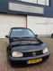 Volkswagen Golf - 1.6 - 1 - Thumbnail