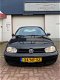 Volkswagen Golf - 1.6 - 1 - Thumbnail