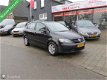 Volkswagen Golf Plus - 1.9 TDI Trendline Business - 1 - Thumbnail