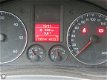 Volkswagen Golf Plus - 1.9 TDI Trendline Business - 1 - Thumbnail