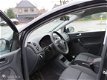 Volkswagen Golf Plus - 1.9 TDI Trendline Business - 1 - Thumbnail