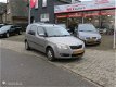 Skoda Roomster - 1.4 TDI Style Airco NAP BJ, 07 - 1 - Thumbnail