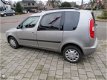 Skoda Roomster - 1.4 TDI Style Airco NAP BJ, 07 - 1 - Thumbnail