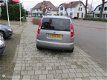 Skoda Roomster - 1.4 TDI Style Airco NAP BJ, 07 - 1 - Thumbnail