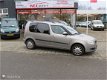 Skoda Roomster - 1.4 TDI Style Airco NAP BJ, 07 - 1 - Thumbnail