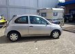 Nissan Micra - 1.2 Visia AUTOMAAT/APK tot 26-08-2020 - 1 - Thumbnail