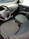 Nissan Micra - 1.2 Visia AUTOMAAT/APK tot 26-08-2020 - 1 - Thumbnail