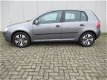 Volkswagen Golf - 1.4 FSI Trendline - 1 - Thumbnail