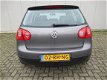 Volkswagen Golf - 1.4 FSI Trendline - 1 - Thumbnail