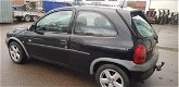 Opel Corsa - 1.2i-16V Strada 