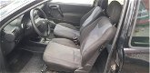 Opel Corsa - 1.2i-16V Strada 