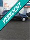 Opel Corsa - 1.0-12V (Nette en leuke beginners auto) - 1 - Thumbnail