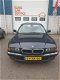 BMW 7-serie - 728iL Executive 