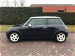 Mini Mini Cooper - 1.6 Pepper Nette Auto Nieuwe Apk, Airco - 1 - Thumbnail